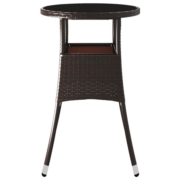 Productafbeelding 4 van 6