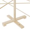 Miniatuurafbeelding van het product 6 van 7