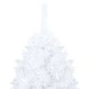 Miniatuurafbeelding van het product 10 van 14