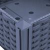 Miniatuurafbeelding van het product 6 van 8