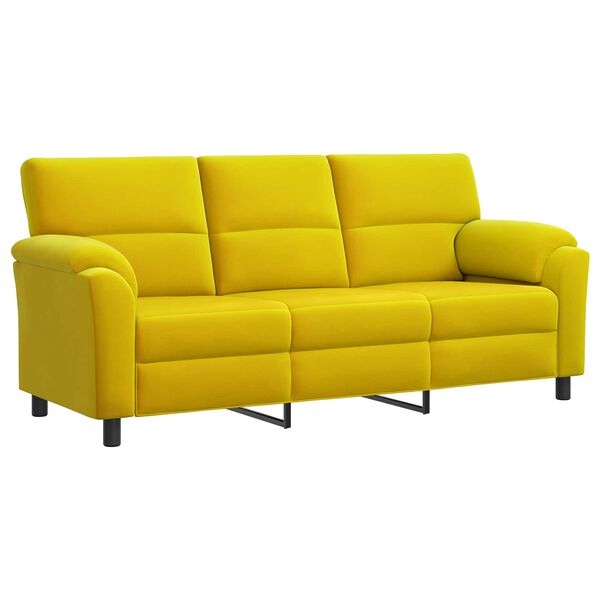 Productafbeelding 4 van 8