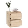 Miniatuurafbeelding van het product 4 van 9