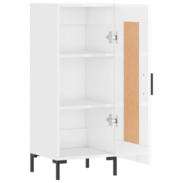 Productafbeelding 4 van 14