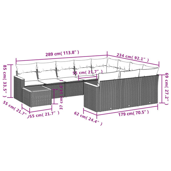 Productafbeelding 3 van 17