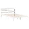 Miniatuurafbeelding van het product 6 van 9