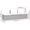 Miniatuurafbeelding van het product 11 van 12