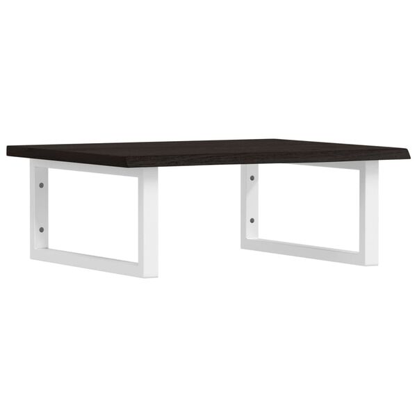 Productafbeelding 1 van 11