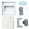 Miniatuurafbeelding van het product 10 van 12