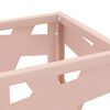 Miniatuurafbeelding van het product 5 van 9