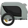 Miniatuurafbeelding van het product 6 van 11