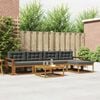 Miniatuurafbeelding van het product 2 van 11