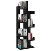 Miniatuurafbeelding van het product 6 van 9