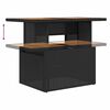 Miniatuurafbeelding van het product 8 van 16