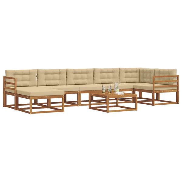 Productafbeelding 3 van 13