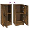 Miniatuurafbeelding van het product 8 van 11