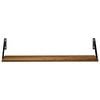 Miniatuurafbeelding van het product 3 van 7