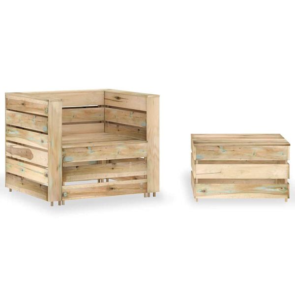 Productafbeelding 1 van 8