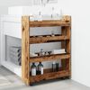 Miniatuurafbeelding van het product 3 van 9