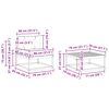 Miniatuurafbeelding van het product 10 van 10