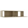 Miniatuurafbeelding van het product 5 van 8