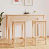 Miniatuurafbeelding van het product 2 van 6