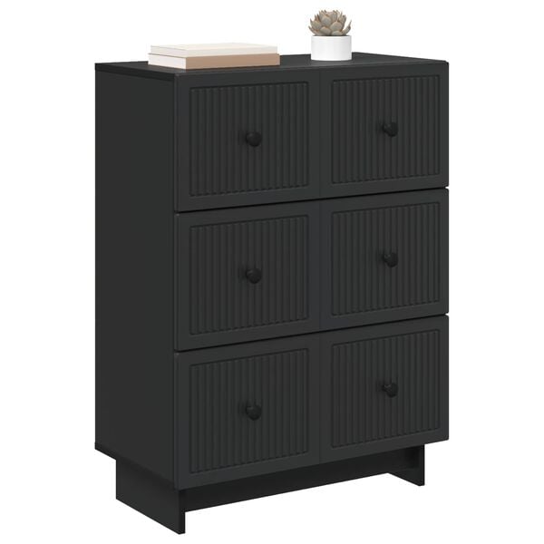 Productafbeelding 2 van 10