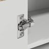 Miniatuurafbeelding van het product 9 van 14