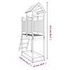 Miniatuurafbeelding van het product 9 van 9