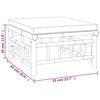 Miniatuurafbeelding van het product 12 van 13