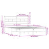 Miniatuurafbeelding van het product 9 van 9