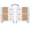 Miniatuurafbeelding van het product 8 van 11
