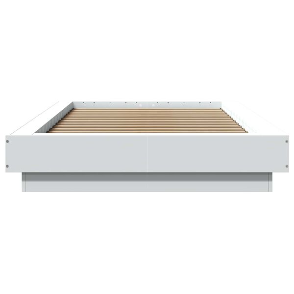 Productafbeelding 4 van 10