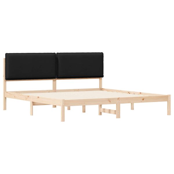 Productafbeelding 4 van 11