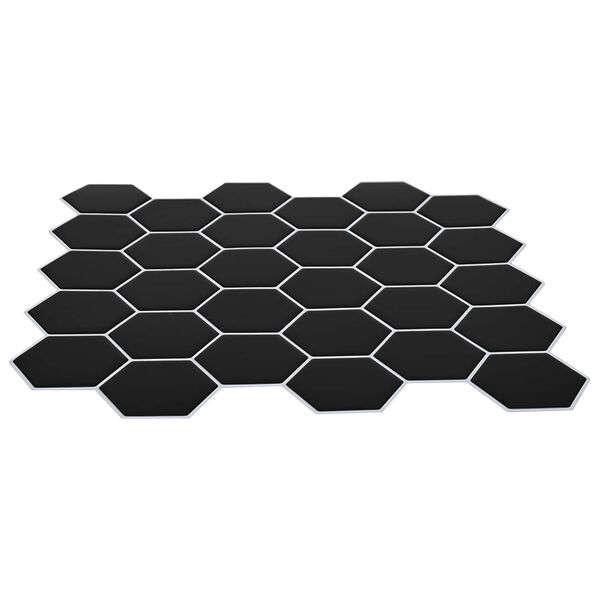 Productafbeelding 3 van 10