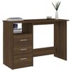 Miniatuurafbeelding van het product 3 van 8