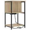 Miniatuurafbeelding van het product 5 van 9