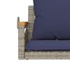 Miniatuurafbeelding van het product 8 van 9