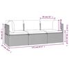 Miniatuurafbeelding van het product 11 van 12