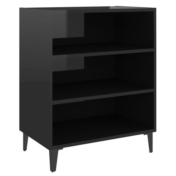 Productafbeelding 1 van 7