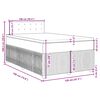 Miniatuurafbeelding van het product 13 van 13