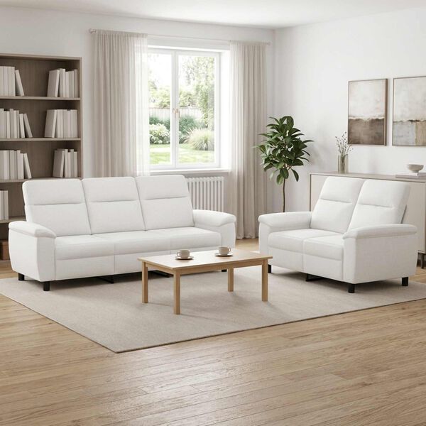 Productafbeelding 2 van 9
