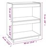 Miniatuurafbeelding van het product 7 van 8