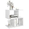 Miniatuurafbeelding van het product 6 van 8