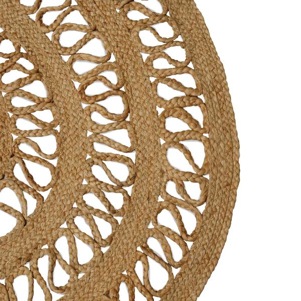 Productafbeelding 3 van 7