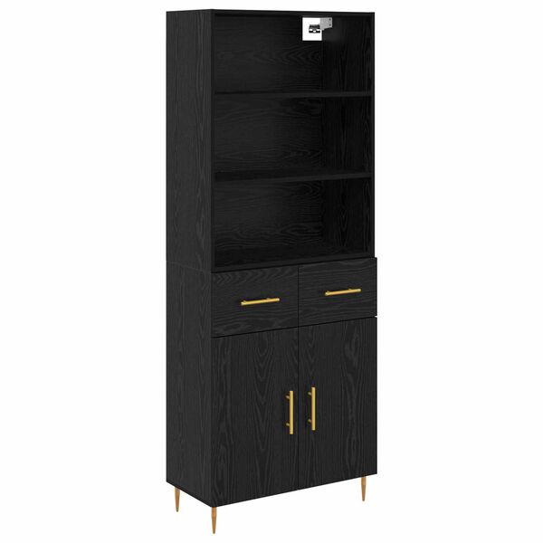 Productafbeelding 1 van 15