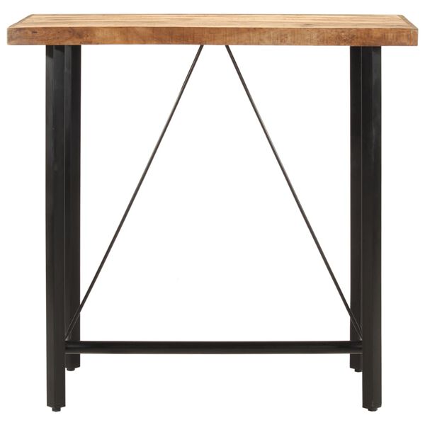 Productafbeelding 2 van 7