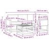Miniatuurafbeelding van het product 6 van 7