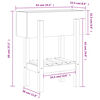 Miniatuurafbeelding van het product 9 van 9
