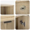 Miniatuurafbeelding van het product 9 van 12