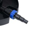 Miniatuurafbeelding van het product 9 van 11
